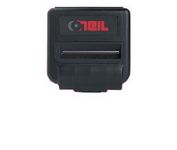 O'Neil Printers microFlash 4t  Direct Thermal