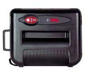 O'Neil Printers MicroFlash 8i  Impact Dot Matrix