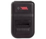 O'Neil Printers microFlash 2i  Impact Dot Matrix