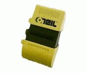 O'Neil Printers MicroFlash 3  Label
