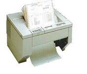 AMT Datasouth DATASOUTH DOCUMAX (Refurbished)  Dot Matrix Printer