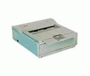 OKI OL 610e-PS  Led Printer