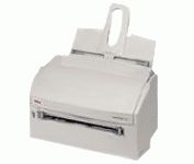 OKIPAGE 8z  Led Printer