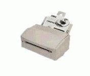 OKIPAGE 6w  Led Printer