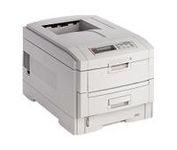 OKIJET 2010  Inkjet Printer