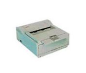 OKI OL 400e  Led Printer