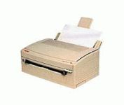 OKIPAGE 4w  Led Printer