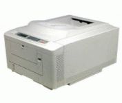 OKIPAGE 8c  Led Printer