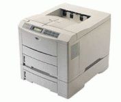 OKIPAGE 20DX  Led Printer