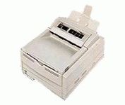 OKIPAGE 10i/n  Led Printer