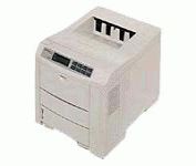 OKIPAGE 20  Led Printer