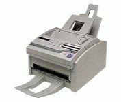 OKIOFFICE 84  Led Printer