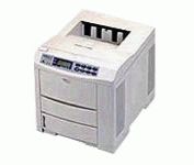 OKIPAGE 18  Led Printer