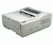 OKIPAGE 12i  Led Printer