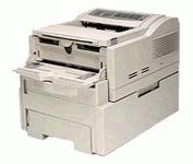 OKIPAGE 12i/n  Led Printer
