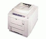 Okicolor 8  Laser Printer