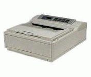 OKIPAGE 6ex  Led Printer
