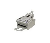 OKIOFFICE 44  Led Printer