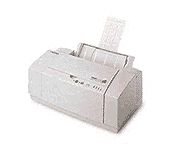 OKIJET 2020  Inkjet Printer
