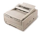 OKIPAGE 10i  Led Printer