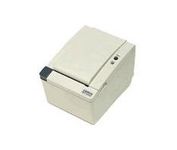 OKIPOS 80 Plus III  Direct Thermal Printer