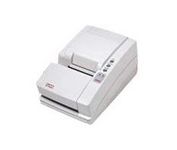 OKIPOS 93  Dot Matrix Printer