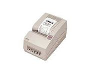 OKIPOS 153  Dot Matrix Printer