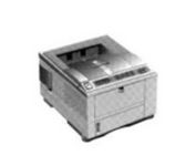 OKI OL 1200  Led Printer