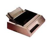 OKI MICROLINE 380  Dot Matrix Printer