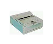 OKI OL 810e  Led Printer