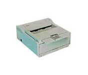 OKI OL 610e  Led Printer