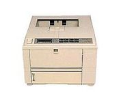 OKIPAGE 16n  Led Printer