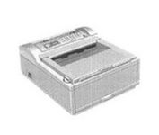 OKI OL 410e-PS  Led Printer