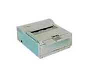 OKI OL 810e-PS  Led Printer