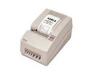 OKIPOS 151  Dot Matrix Printer