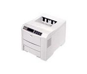 OKIPAGE 20 Plus dx/n  Led Printer