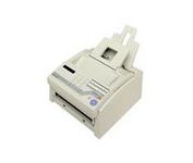OKIFAX 4500  Led Printer