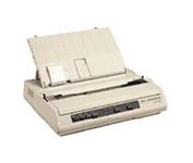 OKI MICROLINE 280  Dot Matrix Printer