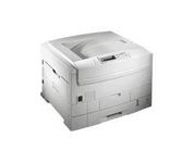 OKI C9200dn  Led Printer