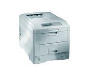 OKI C7200dn  Led Printer