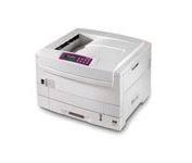OKI C9500dn  Led Printer