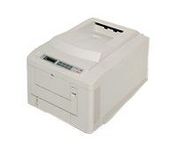 OKIPAGE 8c Plus  Led Printer