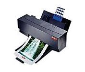 OKI DP5000  Inkjet Printer