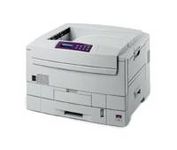 OKI C9300dn  Led Printer
