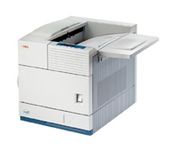 OKI B8300  Laser Printer