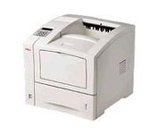 OKI B6100dn  Laser Printer