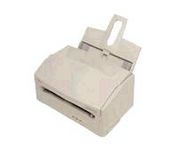 OKIPAGE 8p  Led Printer