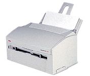 OKIPAGE 8W  Led Printer