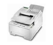 OKIFAX 5680  Led Printer