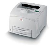 OKI B6200dn  Laser Printer